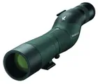Ремонт подзорных труб Swarovski Optik в Долгопрудном